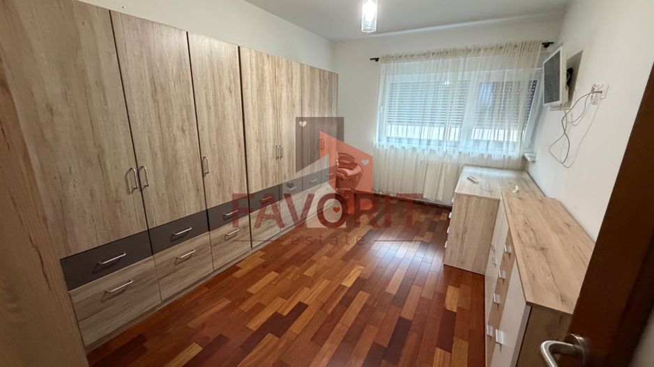 Comision 0%. Disponibila imediat. Pozitie excelenta - Poză 23
