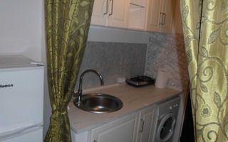 Girocului-Lidl | Garsoniera | Clima | Disponibila imediat - Poză 3