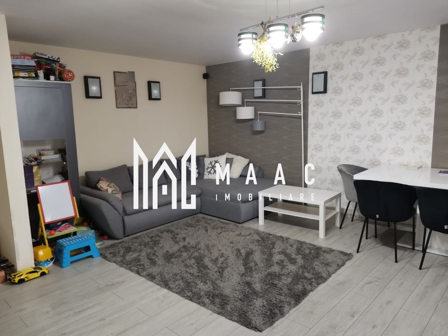 Casa 3 camere I Zona Lazaret | Teren 200 mp - Poză 6