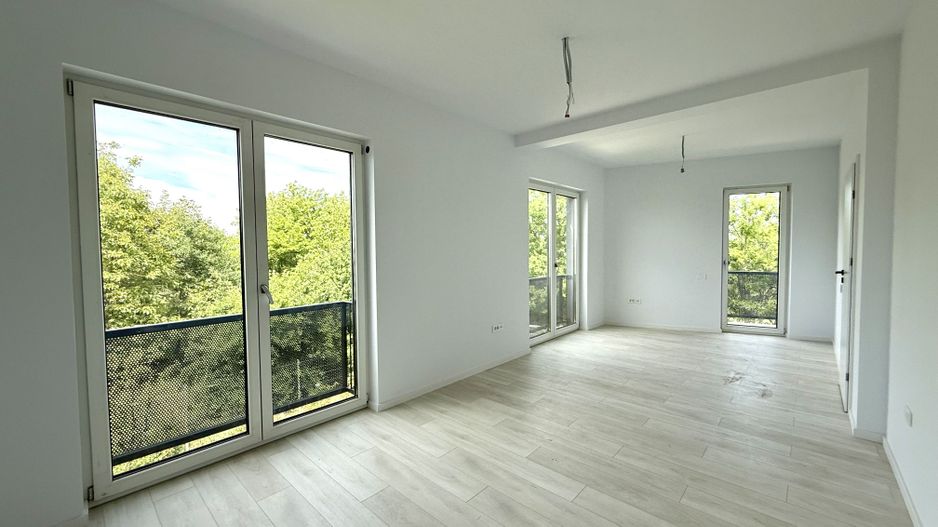 PROIECT DEOSEBIT - Poză 7