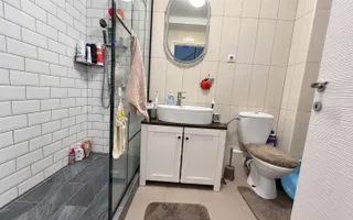 Vilă în Trend Residence – Intimitate, Cartier Privat, Acces rapid oras - Poză 18