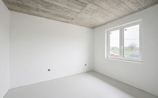 Duplex spațios cu 4 camere si 2 bai | Giroc - Poză 6