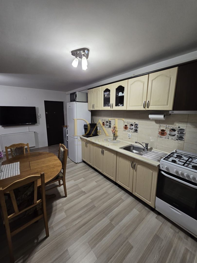 Apartament 2 camere | decomandat | Bună Ziua - Poză 5