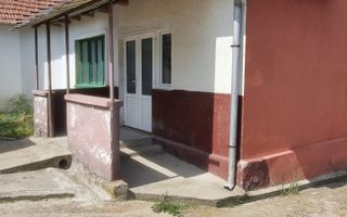 Casă 6 camere, livadă, 3 199 mp, Girisul Negru, Bihor. 42 000 E - Poză 25