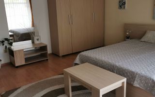 Investiție sigură la început de Baci – 2 camere. - Poză 5