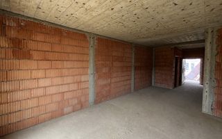 COMISION 0% | Duplex Mosnita Noua | Despartit prin camera tehnica | - Poză 2