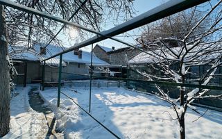 Casa 3 camere, teren 720 mp, garaj, Cartier Șega - Poză 18