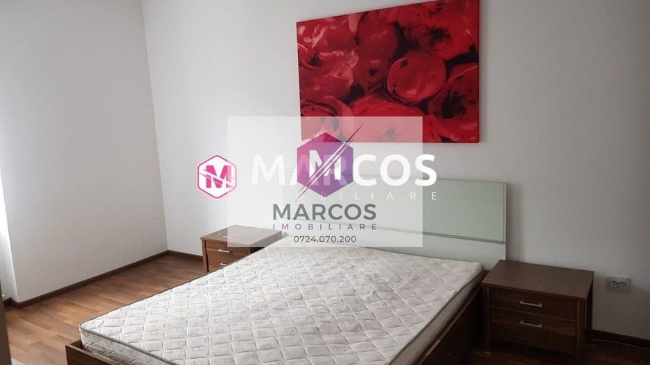 Apartament 2 camere decomandat, et.1, Lunca, ID 718 - Poză 8