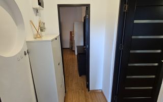 Apartament 3 camere | 74mp in vila | Renovat 2025 | Piata Alba Iulia - Poză 13