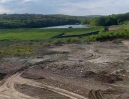 Apartament 2 re- Venetia Residence - Poză 9