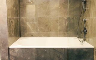 Închiriere apartament 2 camere 55mp | Herastrau Parc - Poză 17