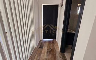 Vila 4 camere| Proiect Rezidential| comuna Berceni - Poză 7