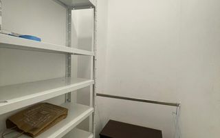 Apartament 3 camere, spatios, costuri de intretinere mici - Poză 12