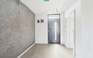 Duplex modern cu garaj, în Giarmata - Poză 14