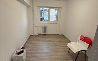 4 camere - Rahova - 1979 - Poză 10