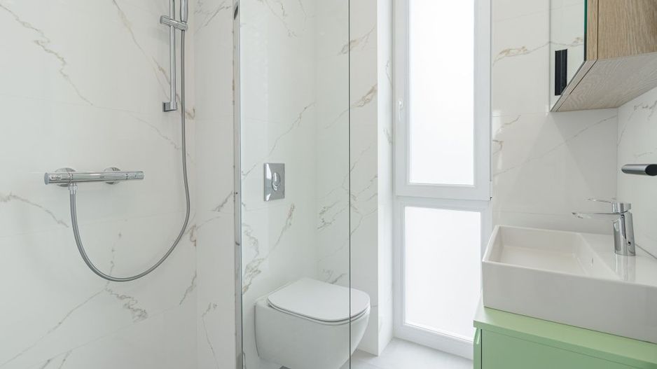 Apartament 3 camere terasa generoasa Pipera Voluntari - Catted Family - Poză 18