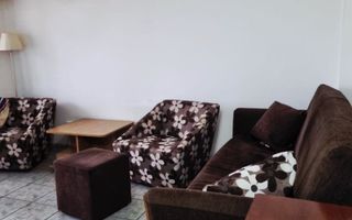 Inchiriez garsoniera Dristor - Poză 7