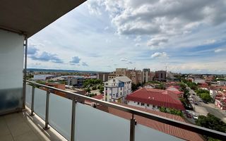 Apartament 3 camere/Lux/Severinului/Craiova - Poză 22