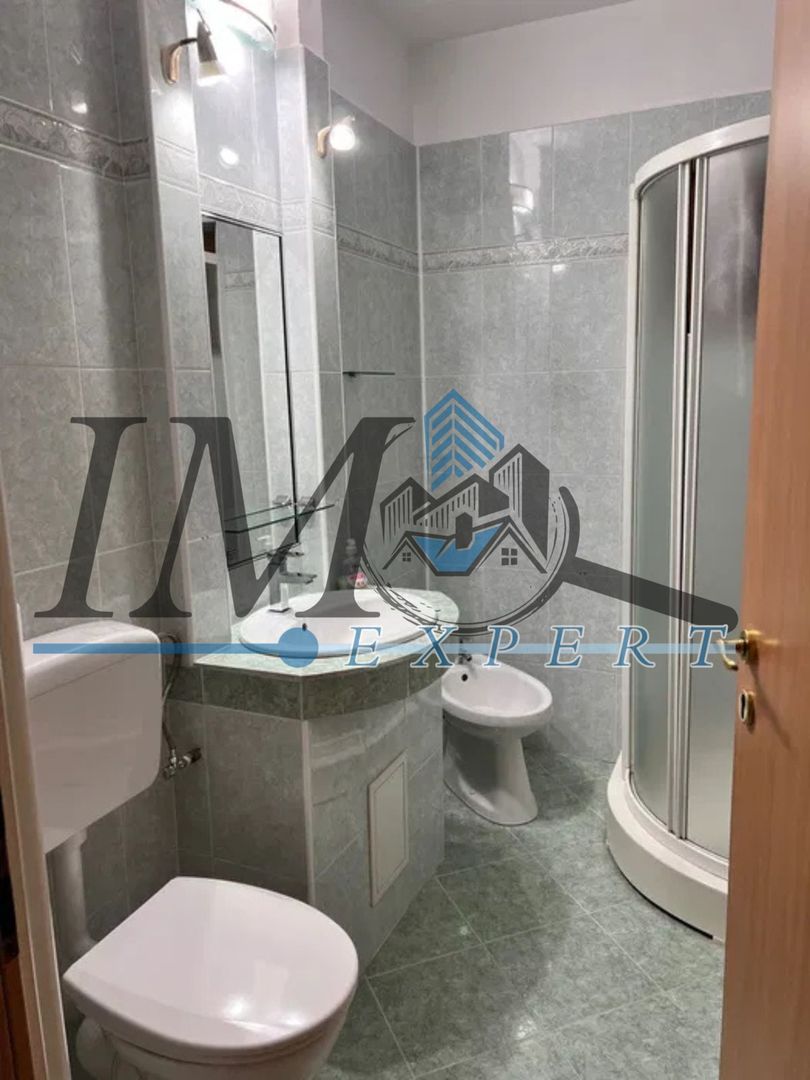 Apartament cu 2 camere de vânzare in zona centrala Alba Iulia - Poză 6