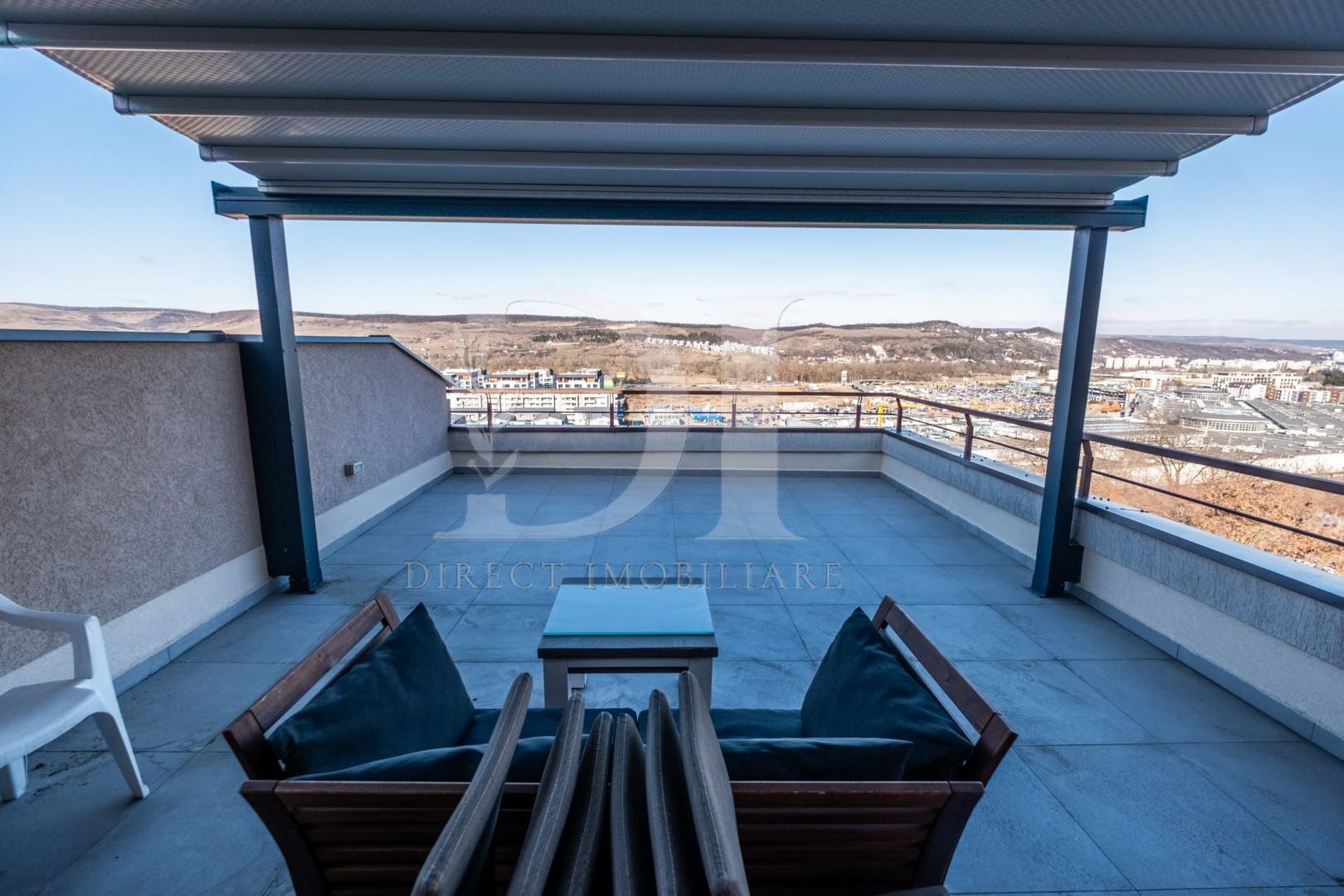 Apartament la cheie / Zona Vivo - Poză 6