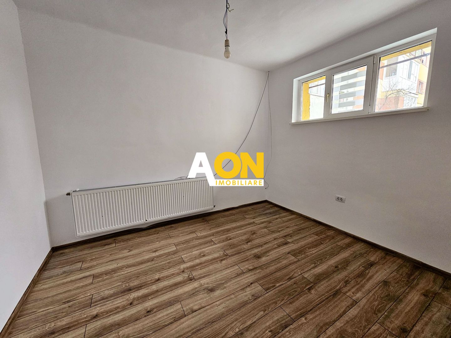 Casa de locuit si spatiu comercial, Cetate - Poză 12