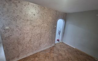 Apartament cu 2 camere/ 37mp/ zona Alexandru cel Bun - Poză 4