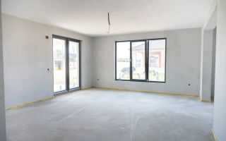 Casă Nouă | 3 Dormitoare | Teren 519 mp | Sântandrei - Poză 8