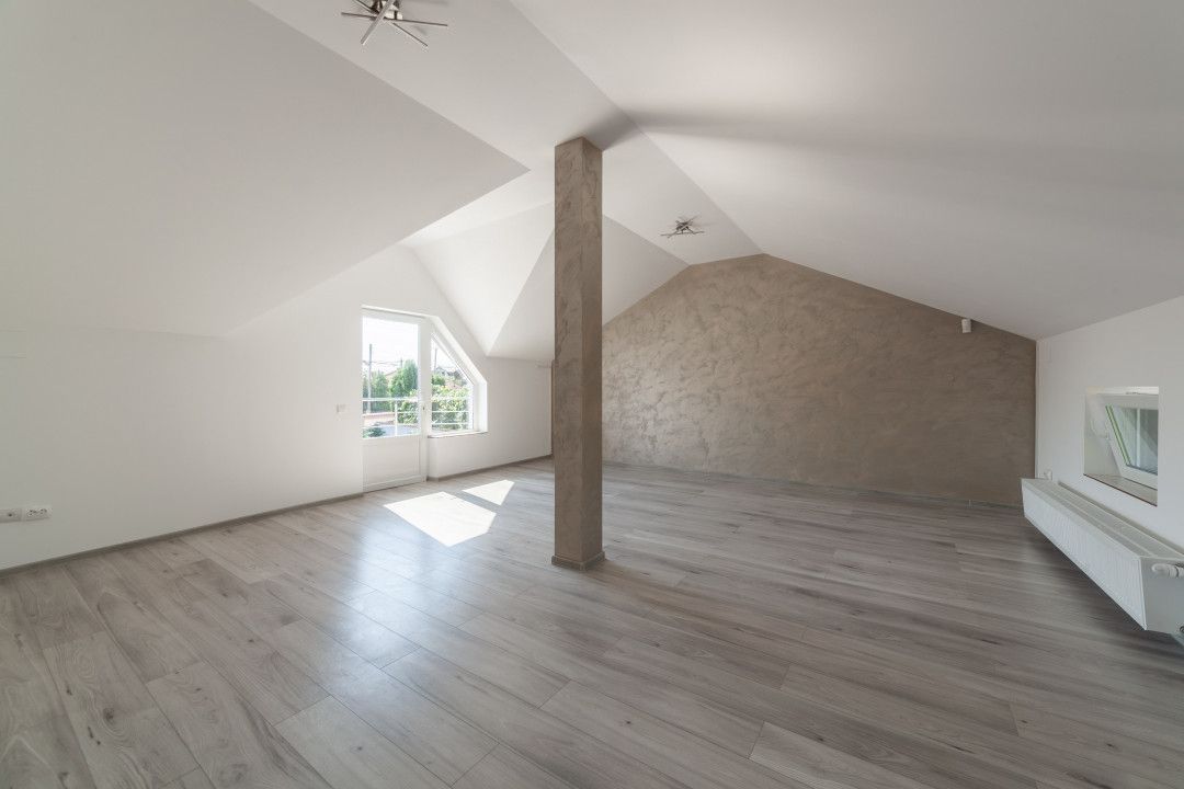 Casa Prelungirea Micsunele, Pitesti, Bascov - Poză 13