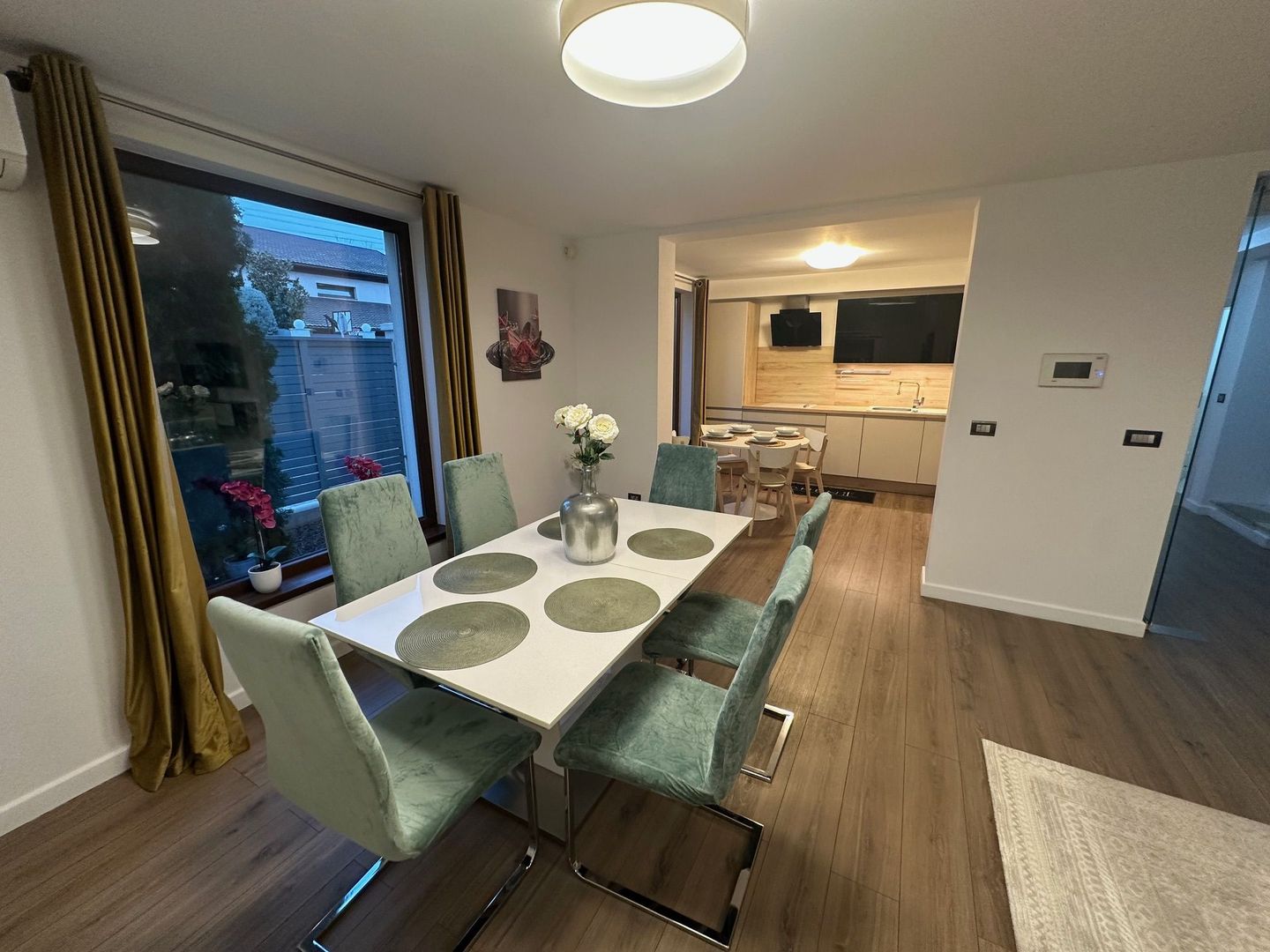 O casa cu personalitate - Poză 12