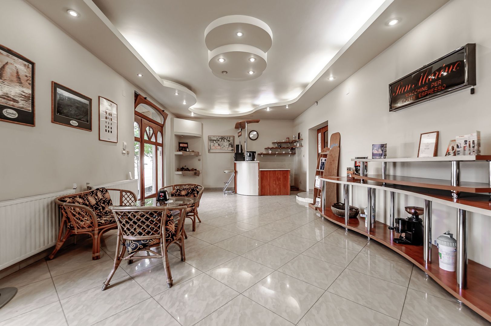 Spațiu Comercial, Calea Iuliu Maniu - Poză 8