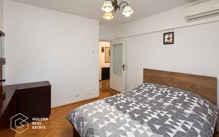 Apartament 2 camere, etaj 3, zona Uta - Poză 3