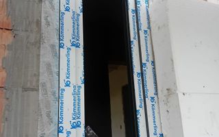 Casa modernă NZEB în Hlincea, cu eficiență energetică superioară - Poză 8