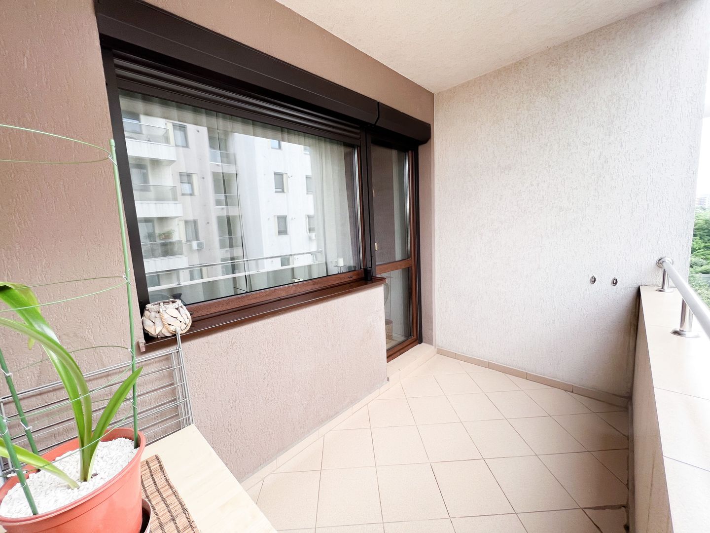 2 camere premium | Prelungirea Ghencea / Valea Larga - Poză 4