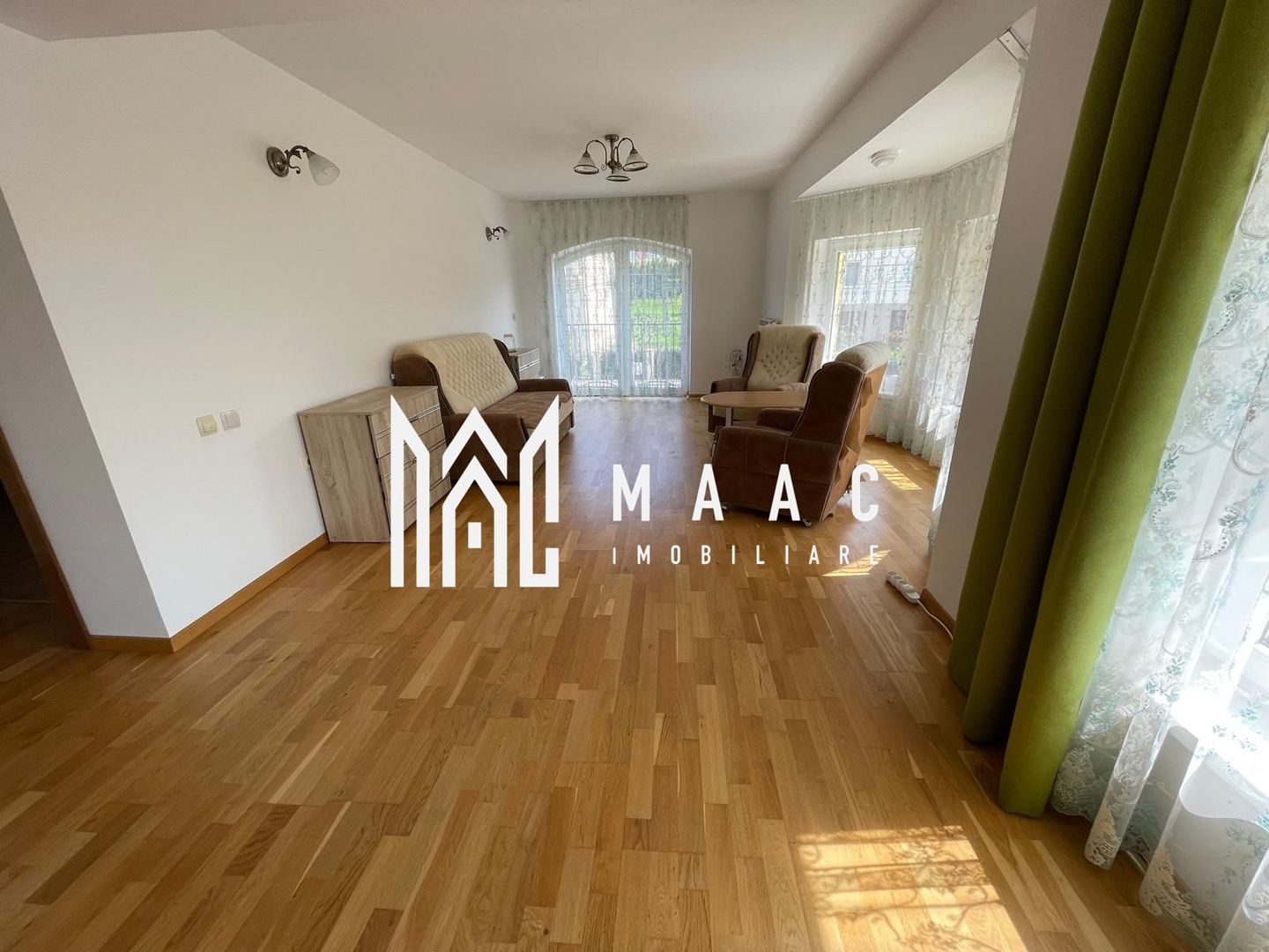 Vila 8 Camere I  360mpu I Valea Aurie - Poză 17