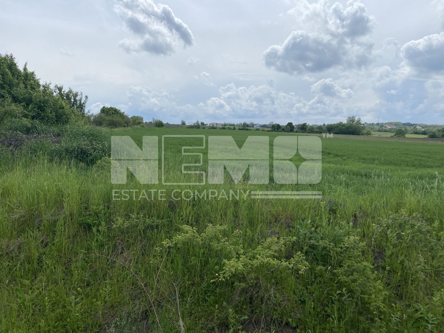 Teren Volovat | 95 ARI | 2 Fronturi - Poză 3