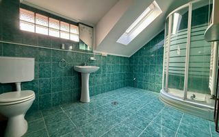 COMISION 0% | CASĂ 8 CAMERE | 4 BĂI | TURNIȘOR - Poză 8