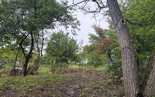 Casă de Vânzare în Bungard | 150 MPU | 2 Corpuri de Clădire - Poză 26