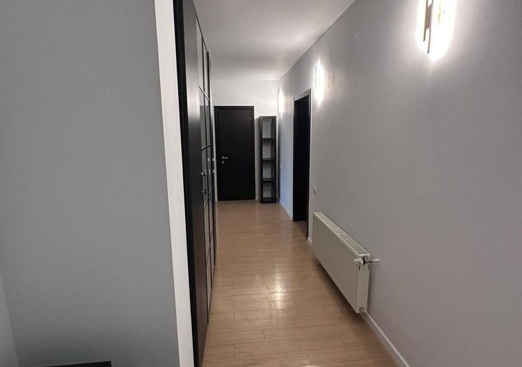 Inchiriez apartament spatios | 3 camere | Pipera-OMV - Poză 7