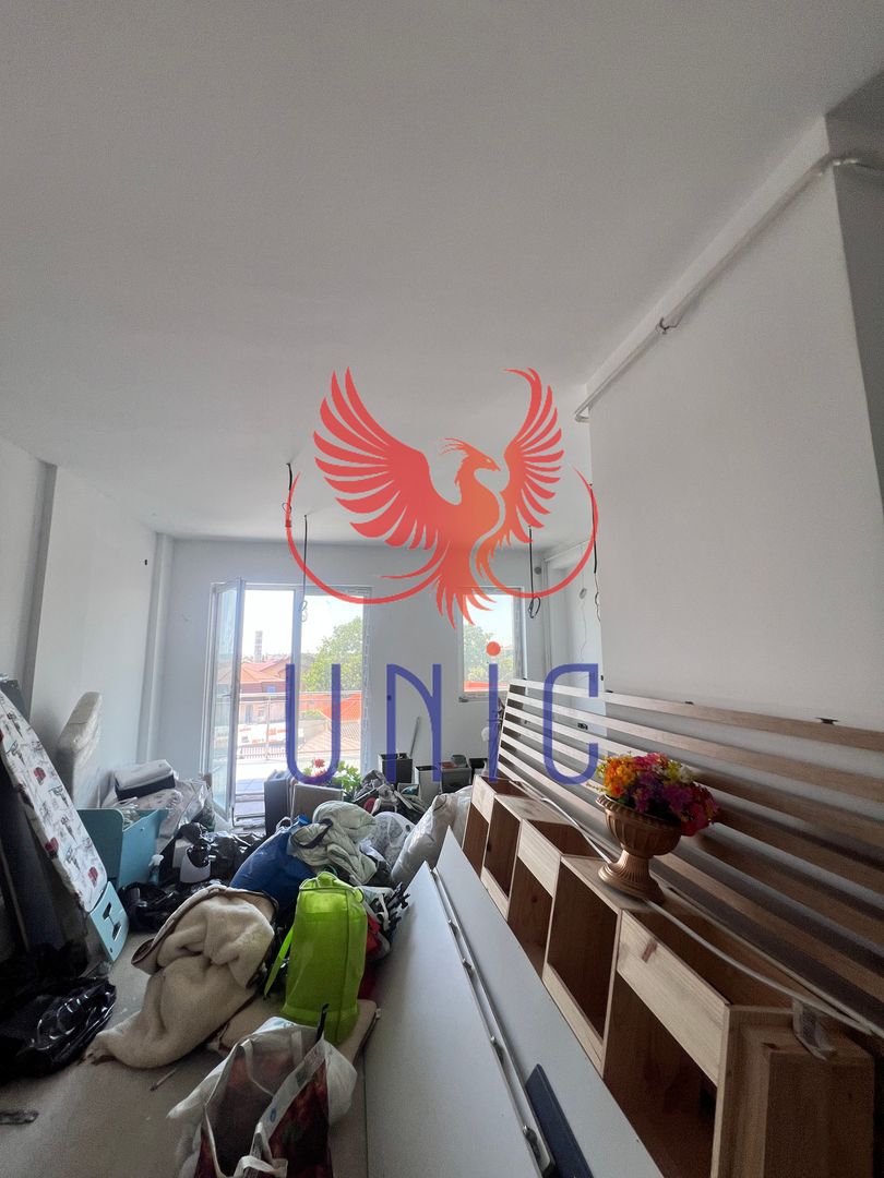 Apartament pe 2 niveluri, 268 mp, Gradina Botanica - Poză 18