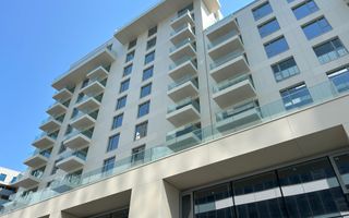 Apartament 2 camere | Aviatiei | Promenada Mall - Poză 12