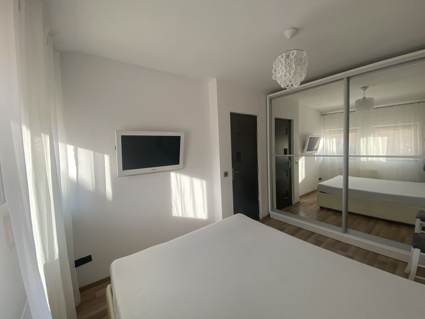 Cochet la intrare in Dumbravita - Poză 20