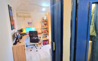 PREȚ PTOMOȚIONAL | Garsonieră spațioasă | CERERE PENTRU INVESTIȚIE - Poză 8