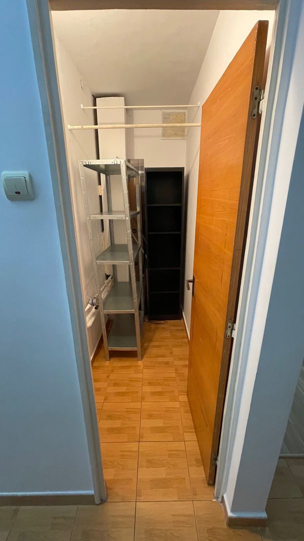 Inchiriez apartament 2 camere, Apusului, Militari - Poză 6