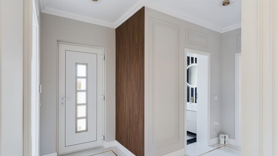 Locuință modernă cu curte spațioasă în Dumbrăvița – perfectă pentru familia ta! - Poză 20