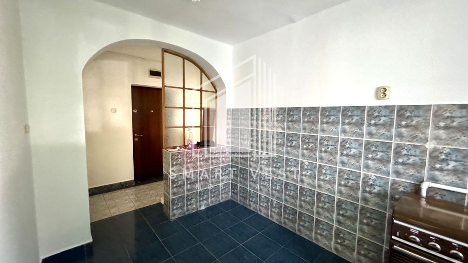 Apartament 3 camere | 64 mp util + balcon | Zona Micro 16 - Poză 11