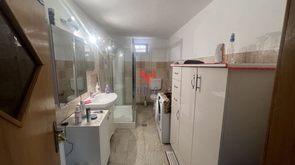 Casa Spatioasa zona Lascar Catargiu! - Poză 27