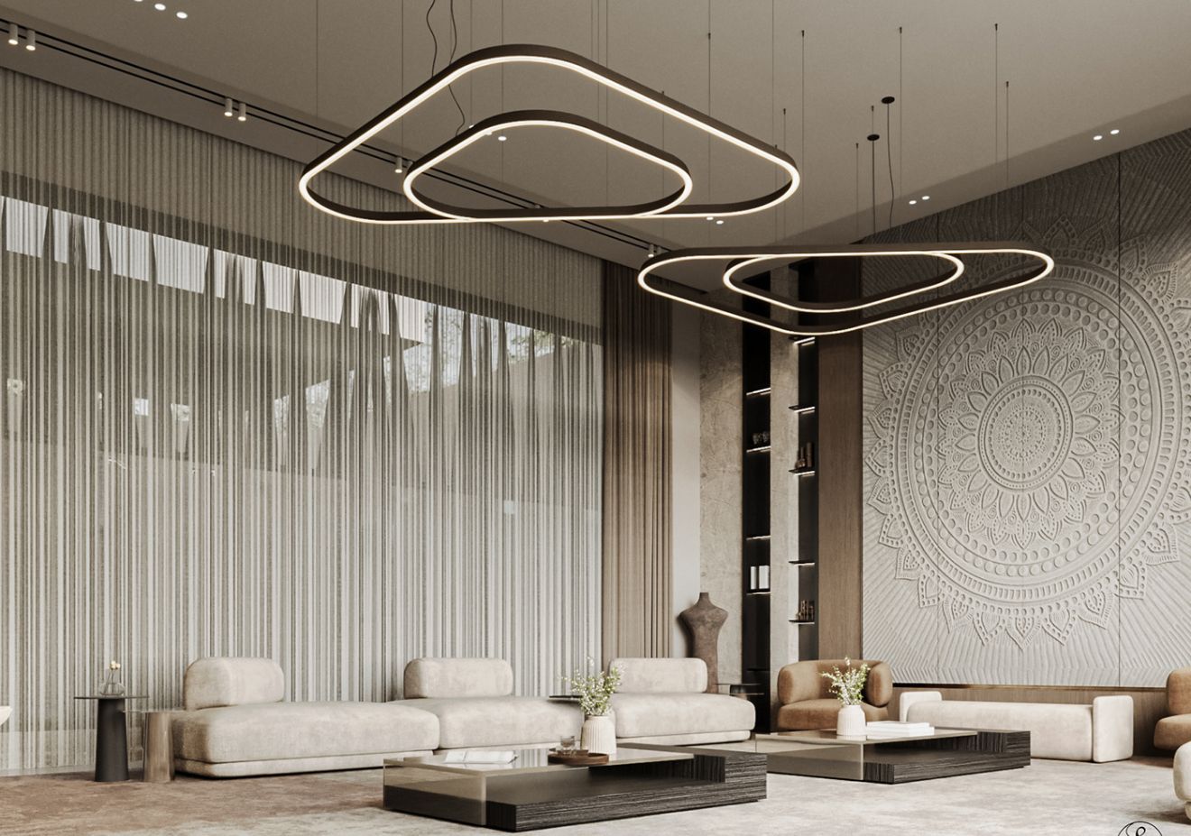 SMART HOME UNICAT I AUTOSUSTENABILA 0% UTILITATI I CORBEANCA - Poză 14