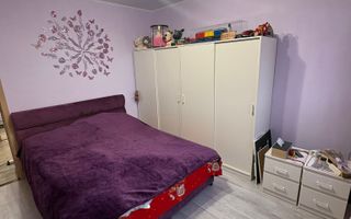 Apartament 2 camere Eroii Revolutiei 3 min metrou/centrala proprie - Poză 4