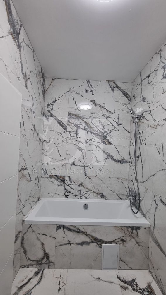 Apartament de vanzare Zona  Eroilor, / Floresti - Poză 3