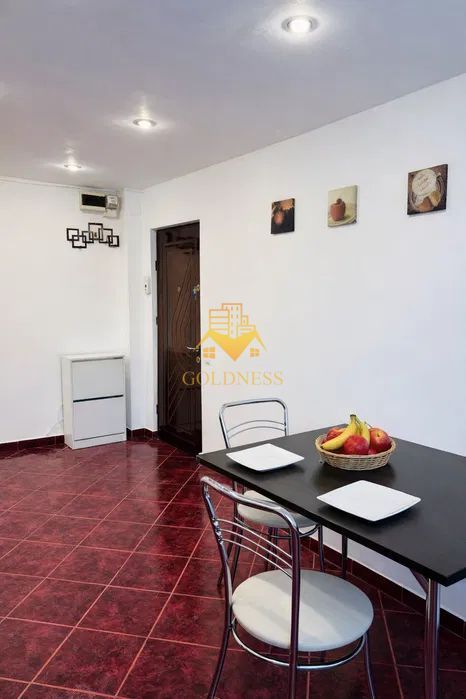 2 camere decomandate, Grigorescu, Fântânele, Somes, MOL, Mega Image - Poză 6